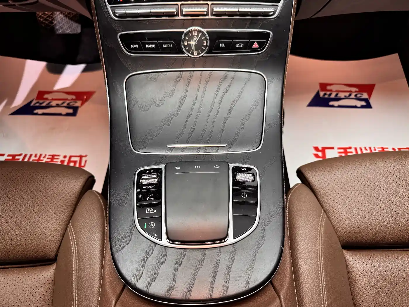Mercedes-Benz E-Class 2019 E 200 L Sport фото 16