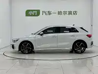 фото авто