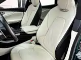 Фото 8 - Aston Martin DBX