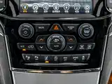 Фото 32 - Jeep Grand Cherokee (Import)