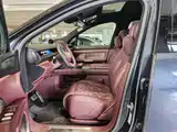 Фото 4 - NIO ES8