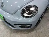 صورة 18 - Volkswagen Beetle