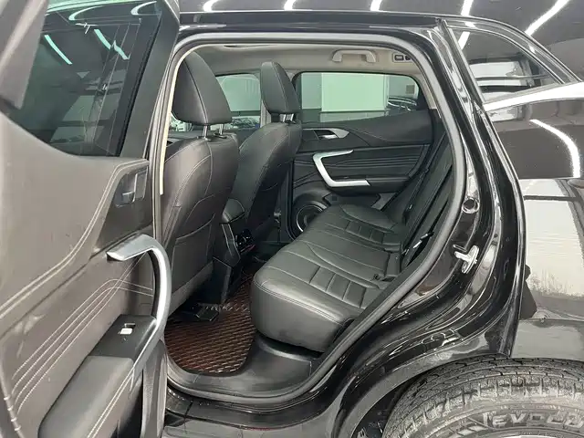 WEI PAI WEI BRAND VV5