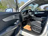 Фото 8 - Roewe RX5 MAX