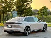 фото авто