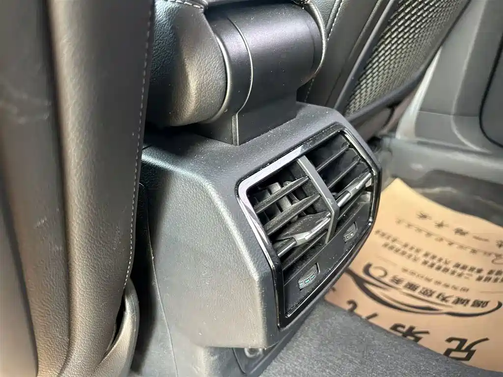 Audi Q3 2019 40 TFSI Fashion Dynamic фото 26