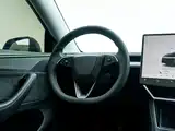 Фото 19 - Tesla Model Y