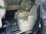 Фото 17 - Toyota Granvia