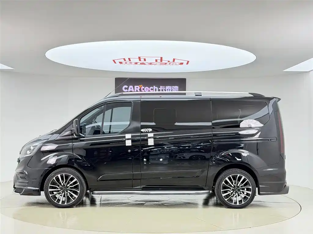 JUNTIAN DARK WARRIOR YOUTH