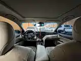 Фото 7 - Toyota Camry