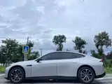 Фото 4 - XPeng P7