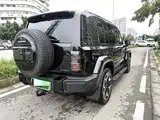 Фото 9 - iCAR V27