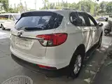 Фото 7 - Buick Envision Plus