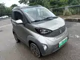 Фото 7 - Baojun E100