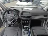 Фото 10 - Haval H6