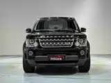 صورة 3 - Land Rover Discovery