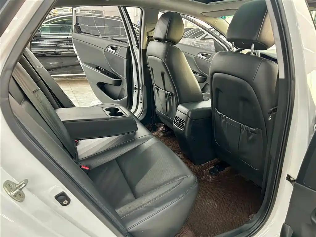 HYUNDAI NAME PICTURE