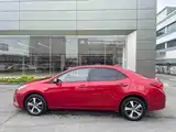 Photo 7 - Toyota Levin