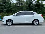 Фото 16 - Chery E3