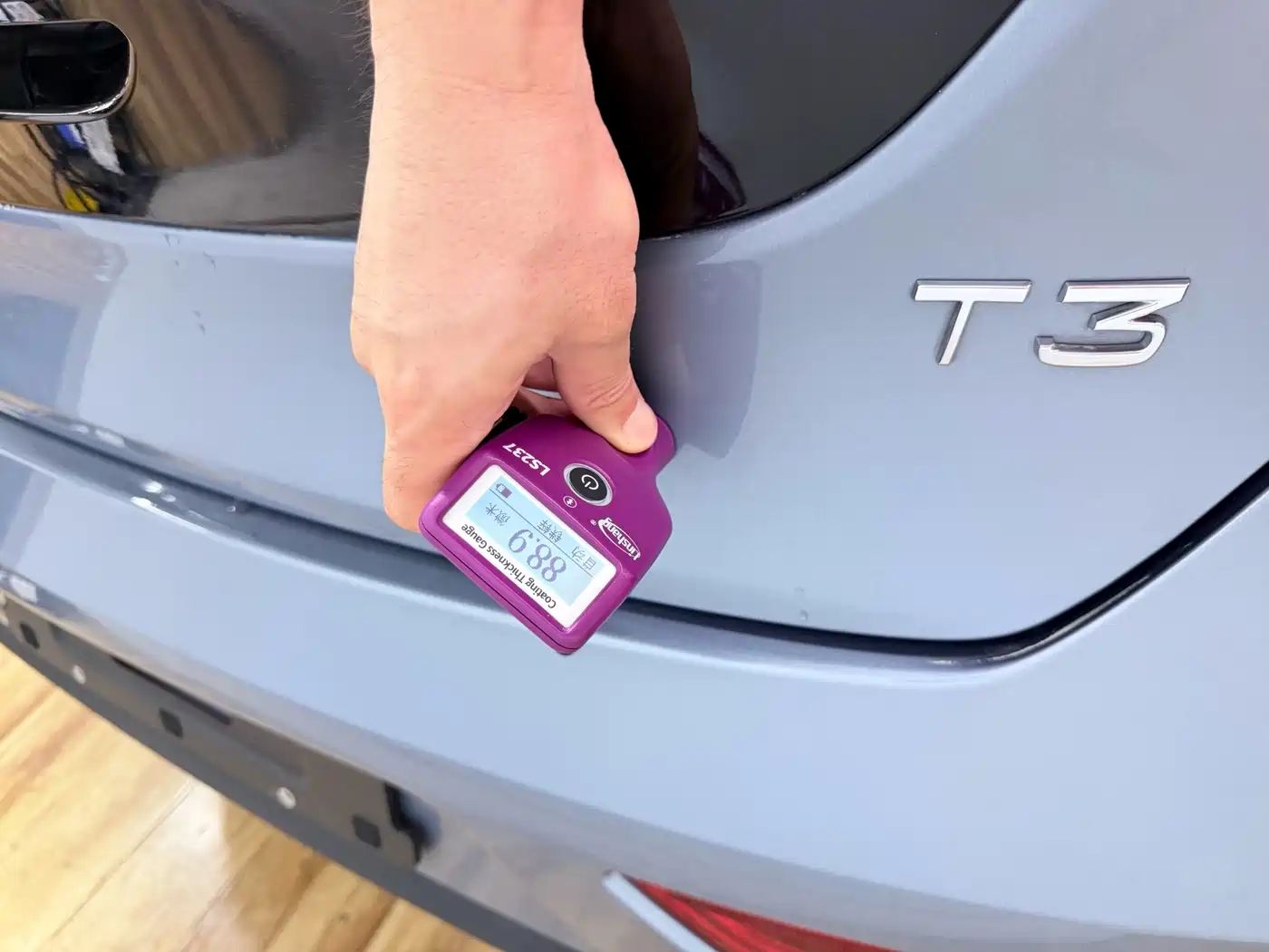 Volvo V40 2018 2018 T3 Inscription Edition