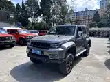 Photo 1 - BAIC ORV Beijing Offroad BJ40