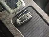 Photo 9 - Geely Emgrand GS