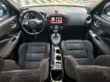 Фото 5 - Infiniti ESQ