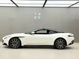 Фото 3 - Aston Martin DB11