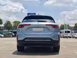 Фото 7 - NIO ES6