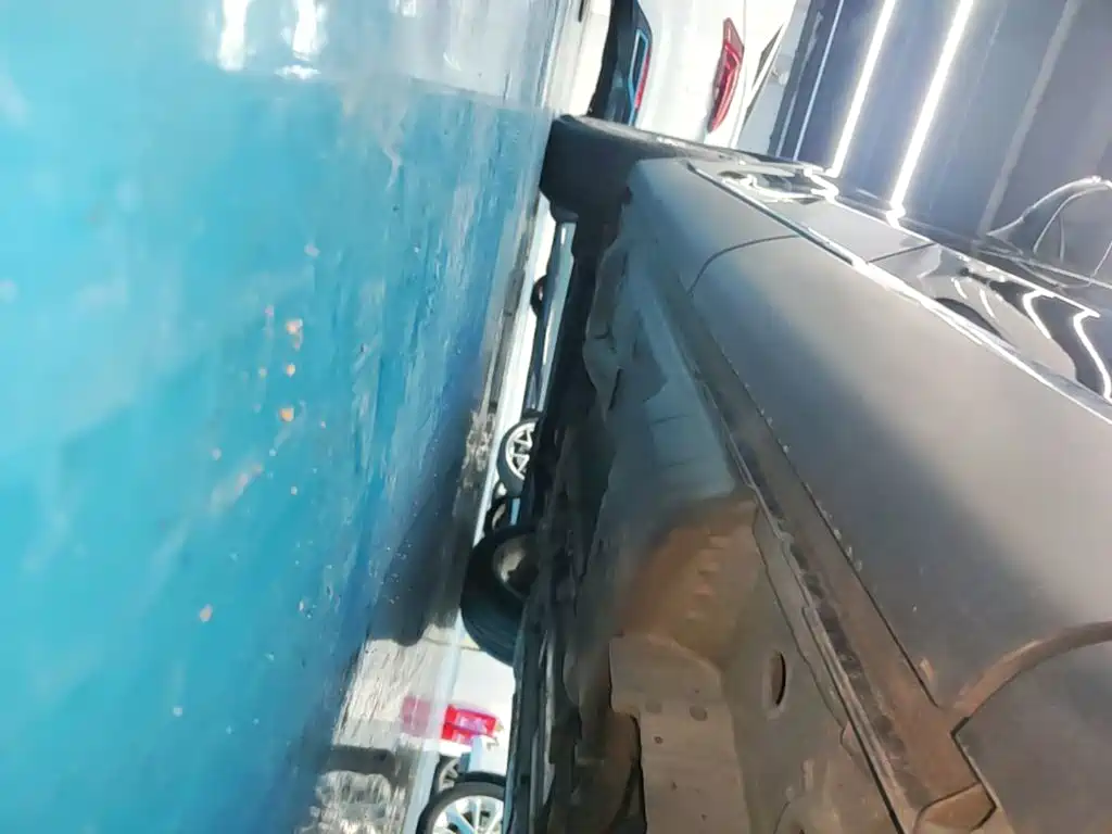 Buick Envision Plus 2022 2022 Enclave Plus 652T 5-Seater Luxury