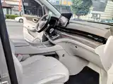 Фото 9 - Roewe iMAX8 EV