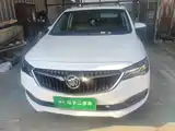 Фото 3 - Buick GL6