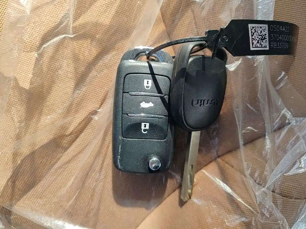 Changan Lumin 2026 2026 Model 205km Treasure Edition