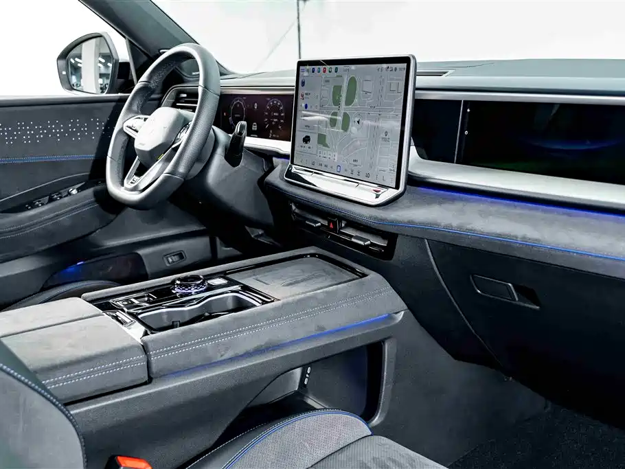 VOLKSWAGEN TOURANG