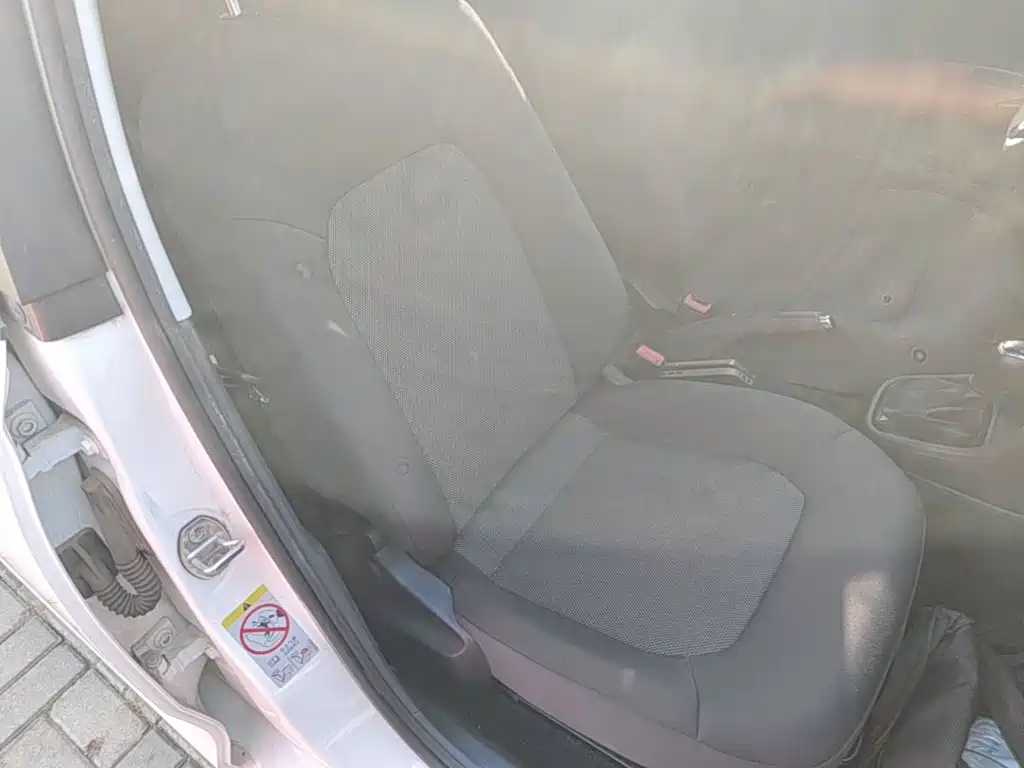 Škoda Skoda Rapid Spaceback 2018 2018 1.6L Automatic Standard