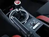 Photo 9 - Subaru Impreza