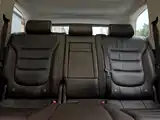 Фото 15 - Volkswagen Touareg
