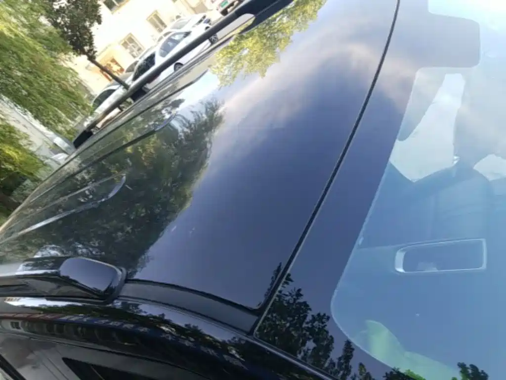 Baojun Yueye Plus 2026 2026 301km Flagship