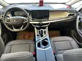 Фото 4 - Geely Jiaji