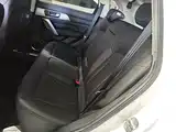 Фото 17 - Haval H2