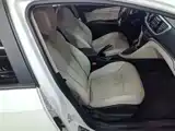 Фото 25 - Buick Excelle