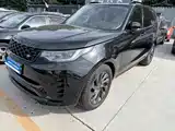Photo 3 - Land Rover Discovery