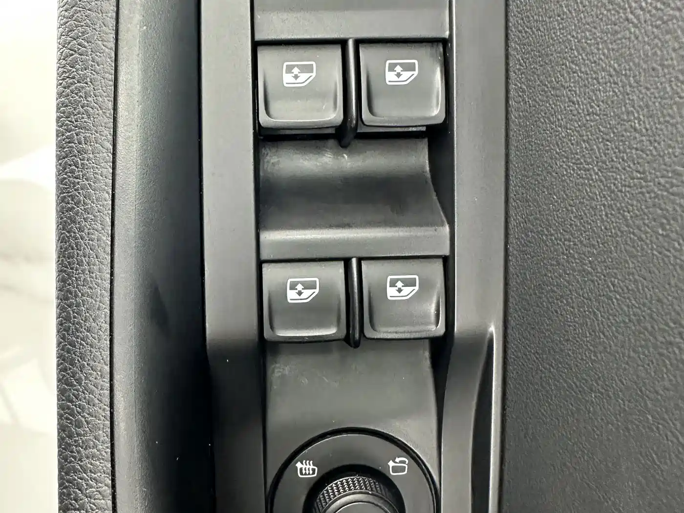 Škoda Superb 2024 2023 TSI280 DSG Premium Edition