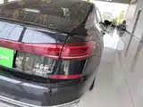 صورة 8 - Volkswagen Passat