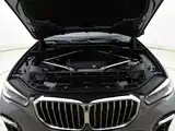 Фото 14 - BMW X5