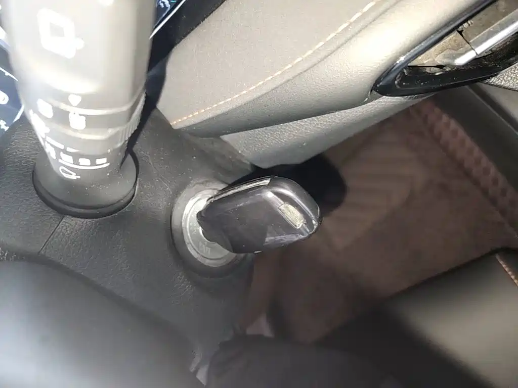 Changan Oshan X7 PLUS 2023 2022 1.5T Manual Premium