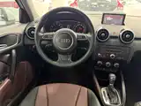 Фото 8 - Audi A1