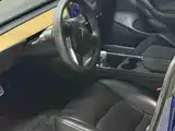 Фото 3 - Tesla Model 3