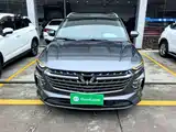 صورة 3 - Wuling Motors Wuling Victory