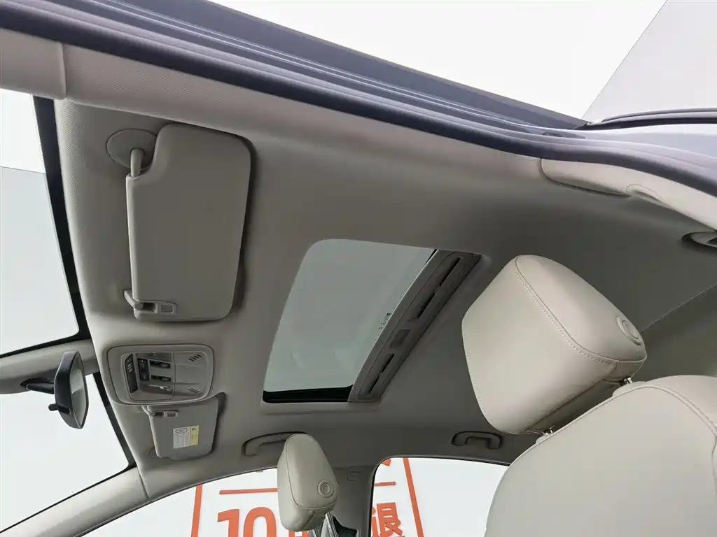Buick Regal 2021 552T Elite фото 14